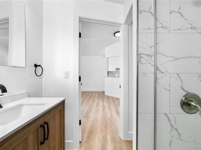 4556 S Pagosa Way, Aurora CO 80015