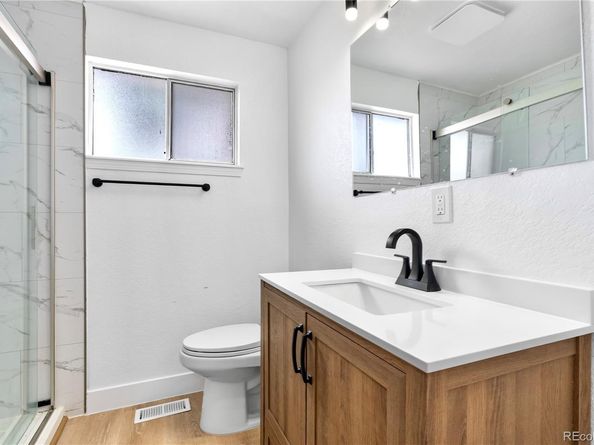 4556 S Pagosa Way, Aurora CO 80015