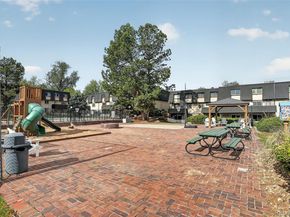 6870 S Broadway, Centennial CO 80122