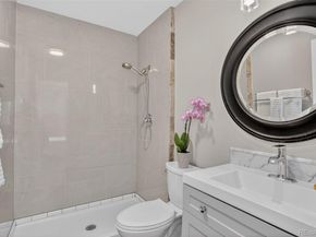 6870 S Broadway, Centennial CO 80122