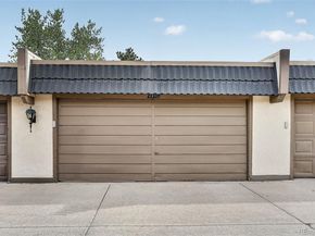 6870 S Broadway, Centennial CO 80122