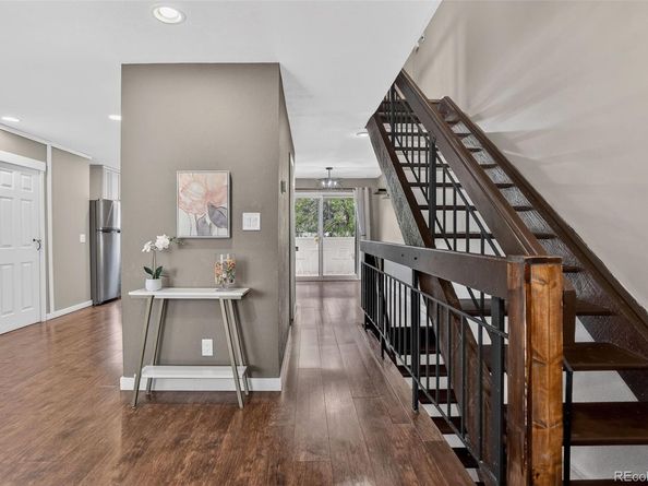 6870 S Broadway, Centennial CO 80122
