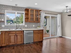 6870 S Broadway, Centennial CO 80122