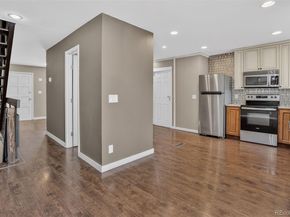 6870 S Broadway, Centennial CO 80122