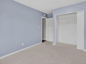 6870 S Broadway, Centennial CO 80122