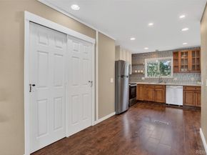 6870 S Broadway, Centennial CO 80122