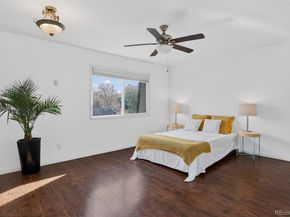 6870 S Broadway, Centennial CO 80122