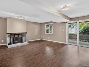 6870 S Broadway, Centennial CO 80122