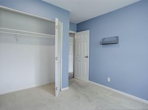6870 S Broadway, Centennial CO 80122