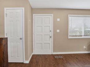 6870 S Broadway, Centennial CO 80122