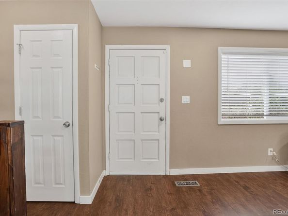 6870 S Broadway, Centennial CO 80122