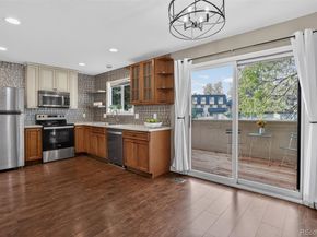 6870 S Broadway, Centennial CO 80122