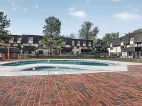 6870 S Broadway, Centennial CO 80122