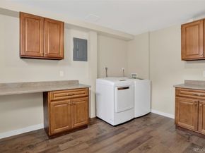 6870 S Broadway, Centennial CO 80122