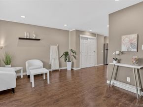 6870 S Broadway, Centennial CO 80122