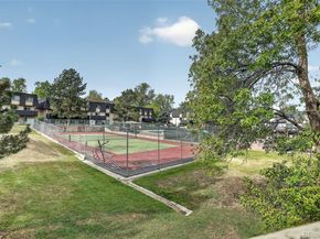 6870 S Broadway, Centennial CO 80122