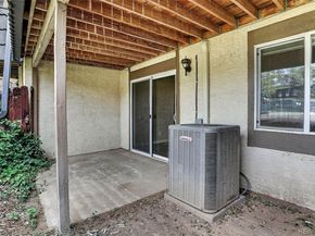6870 S Broadway, Centennial CO 80122
