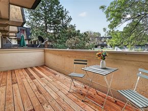 6870 S Broadway, Centennial CO 80122