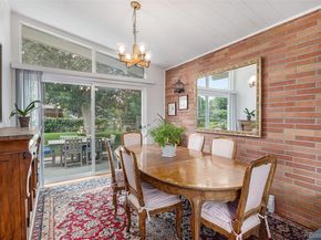 1575 S Grape Street, Denver CO 80222