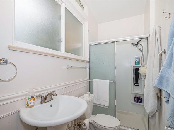1575 S Grape Street, Denver CO 80222