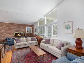 1575 S Grape Street, Denver CO 80222