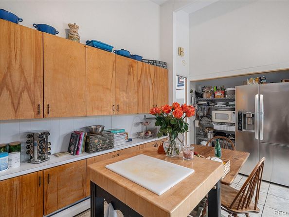 1575 S Grape Street, Denver CO 80222