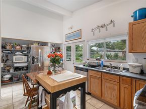 1575 S Grape Street, Denver CO 80222