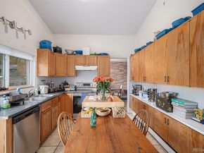 1575 S Grape Street, Denver CO 80222