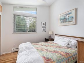 1575 S Grape Street, Denver CO 80222