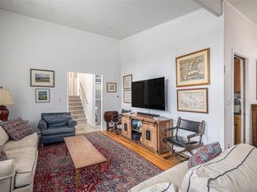 1575 S Grape Street, Denver CO 80222