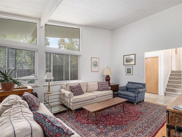1575 S Grape Street, Denver CO 80222