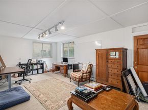 1575 S Grape Street, Denver CO 80222