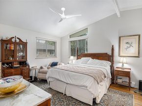 1575 S Grape Street, Denver CO 80222