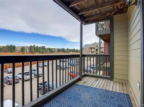 10890 W Evans Avenue 2A, Lakewood CO 80227