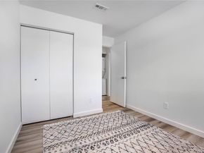 10890 W Evans Avenue 2A, Lakewood CO 80227