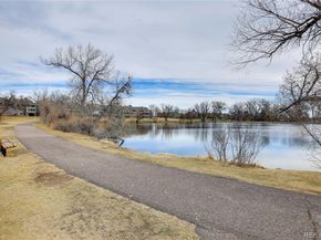 10890 W Evans Avenue 2A, Lakewood CO 80227