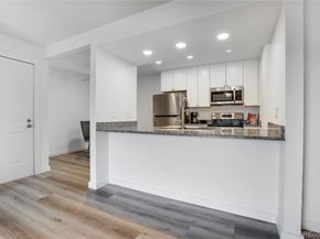 10890 W Evans Avenue 2A, Lakewood CO 80227