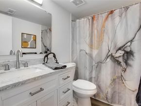 10890 W Evans Avenue 2A, Lakewood CO 80227