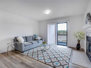 10890 W Evans Avenue 2A, Lakewood CO 80227