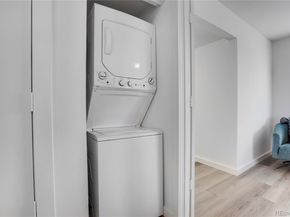 10890 W Evans Avenue 2A, Lakewood CO 80227