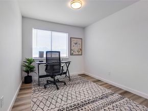 10890 W Evans Avenue 2A, Lakewood CO 80227
