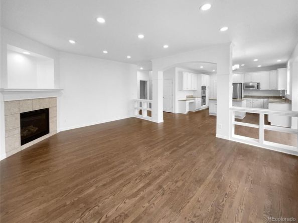 13848 Teal Creek Drive, Broomfield CO 80023