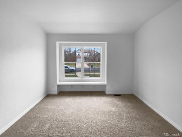 13848 Teal Creek Drive, Broomfield CO 80023