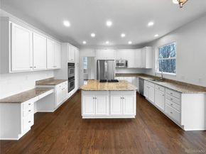 13848 Teal Creek Drive, Broomfield CO 80023