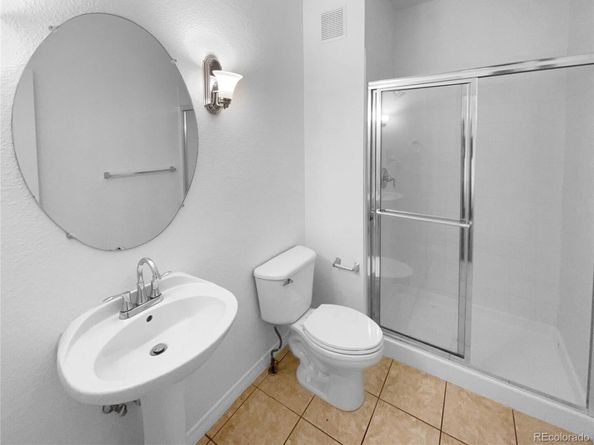 13848 Teal Creek Drive, Broomfield CO 80023