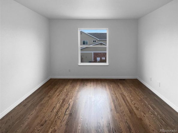 13848 Teal Creek Drive, Broomfield CO 80023