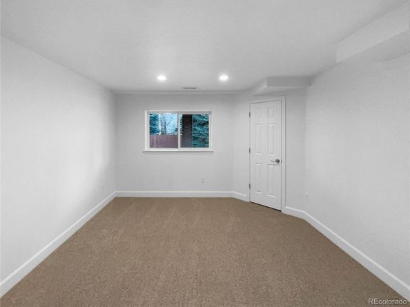 13848 Teal Creek Drive, Broomfield CO 80023