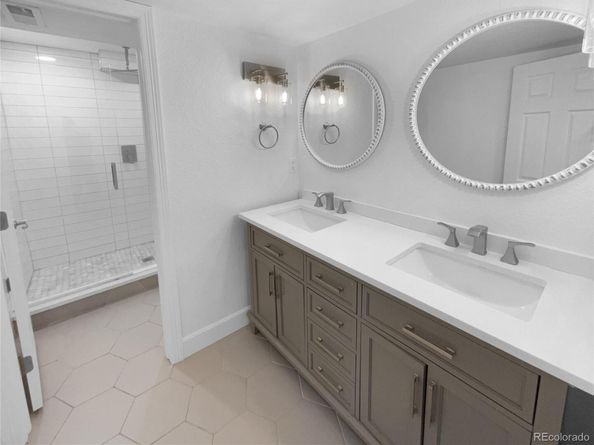 13848 Teal Creek Drive, Broomfield CO 80023