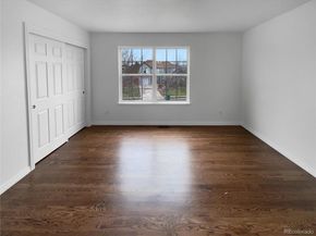 13848 Teal Creek Drive, Broomfield CO 80023