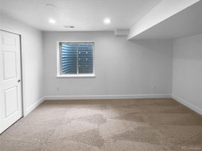 13848 Teal Creek Drive, Broomfield CO 80023